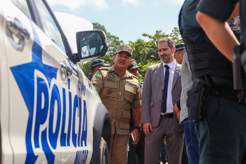  <div class='credito_fotos'>Foto: Pedro Guerreiro / Ag. Pará   |   <a href='/midias/2023/originais/16788_c0176539-fcc1-28f7-9ced-f633c84e5afb.jpg' download><i class='fa-solid fa-download'></i> Download</a></div>