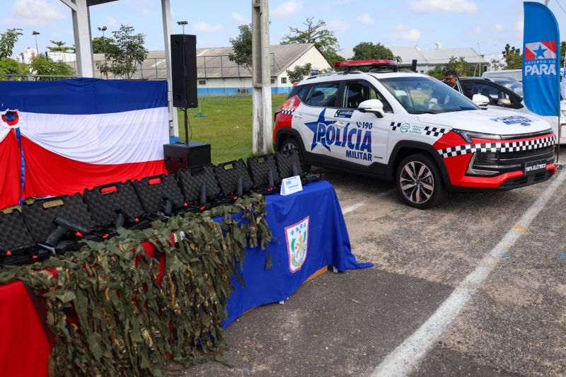  <div class='credito_fotos'>Foto: Pedro Guerreiro / Ag. Pará   |   <a href='/midias/2023/originais/16788_e27af46f-79d4-5700-bb73-0bcfbae0e4f2.jpg' download><i class='fa-solid fa-download'></i> Download</a></div>