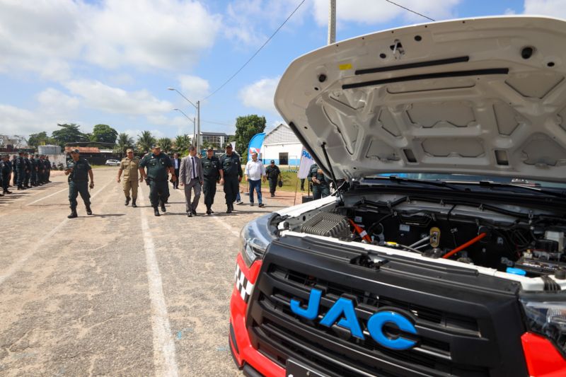  <div class='credito_fotos'>Foto: Pedro Guerreiro / Ag. Pará   |   <a href='/midias/2023/originais/16788_e5d70051-10ce-d55b-f05f-3532c27406f8.jpg' download><i class='fa-solid fa-download'></i> Download</a></div>