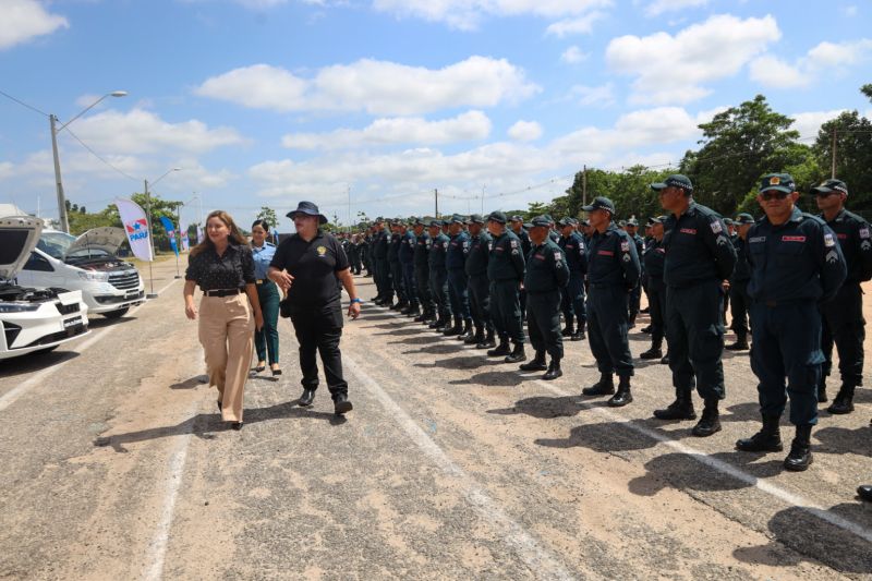  <div class='credito_fotos'>Foto: Pedro Guerreiro / Ag. Pará   |   <a href='/midias/2023/originais/16788_ee35b31f-8d09-4dbf-b4e2-7ced7d3ebd01.jpg' download><i class='fa-solid fa-download'></i> Download</a></div>