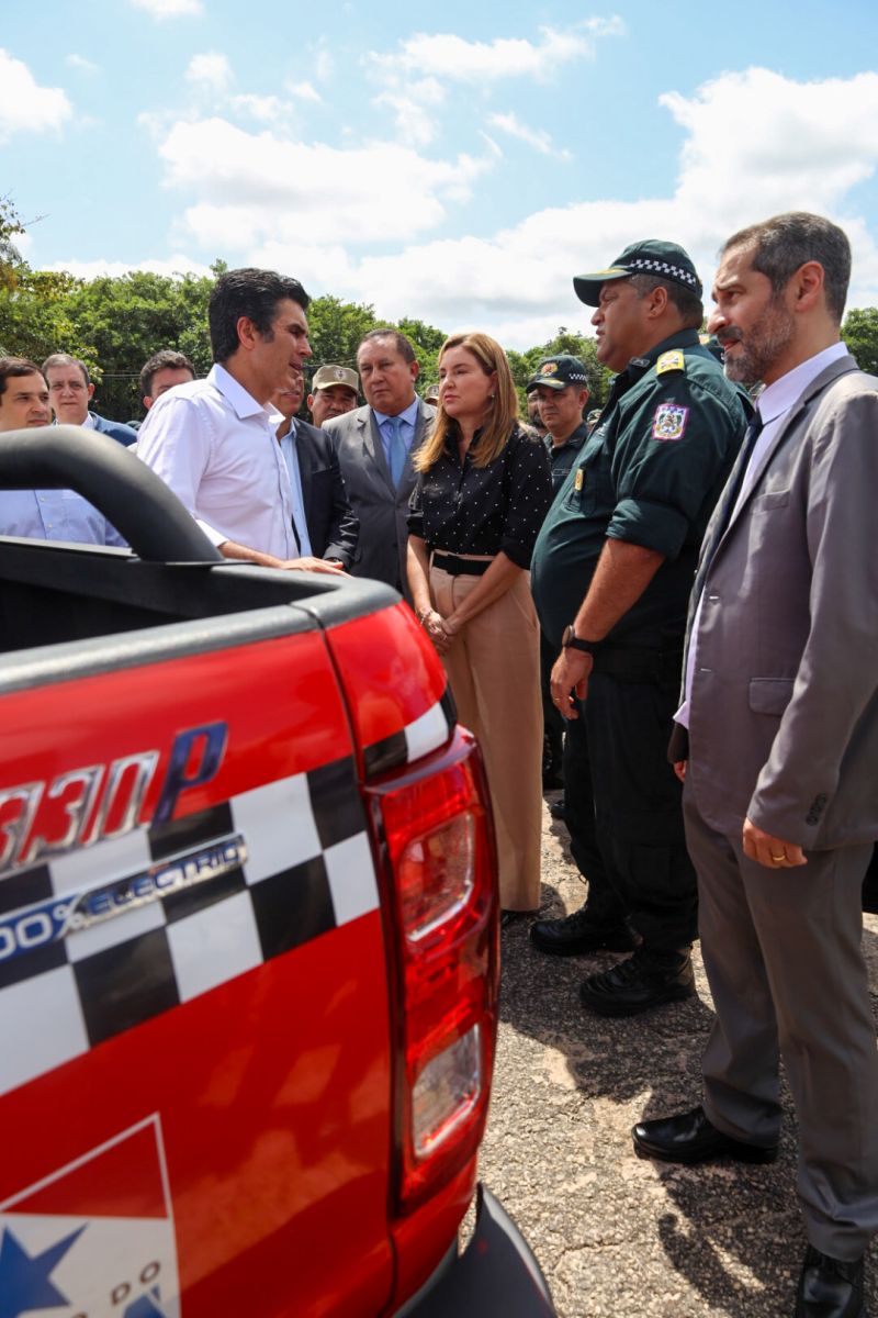  <div class='credito_fotos'>Foto: Pedro Guerreiro / Ag. Pará   |   <a href='/midias/2023/originais/16788_fb6815f9-159f-ed74-b5f6-1943b3505d9b.jpg' download><i class='fa-solid fa-download'></i> Download</a></div>