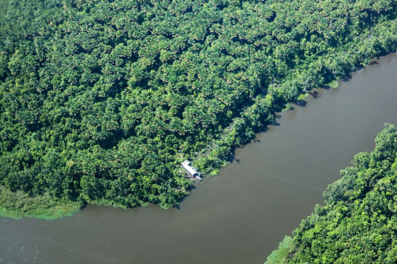 <div class='credito_fotos'>Foto: Rodrigo Pinheiro / Ag.Pará | <a href='/midias/2023/originais/16789_c7f3b4fb-15ec-0c79-5801-94a5201d1182.jpg' download><i class='fa-solid fa-download'></i> Download</a></div>