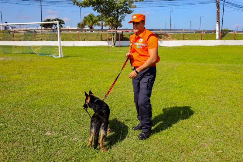 <div class='credito_fotos'>Foto: Marcelo Seabra / Ag. Pará   |   <a href='/midias/2023/originais/16794_f0d6f373-172f-aba5-8828-1460ddf4b65d.jpg' download><i class='fa-solid fa-download'></i> Download</a></div>