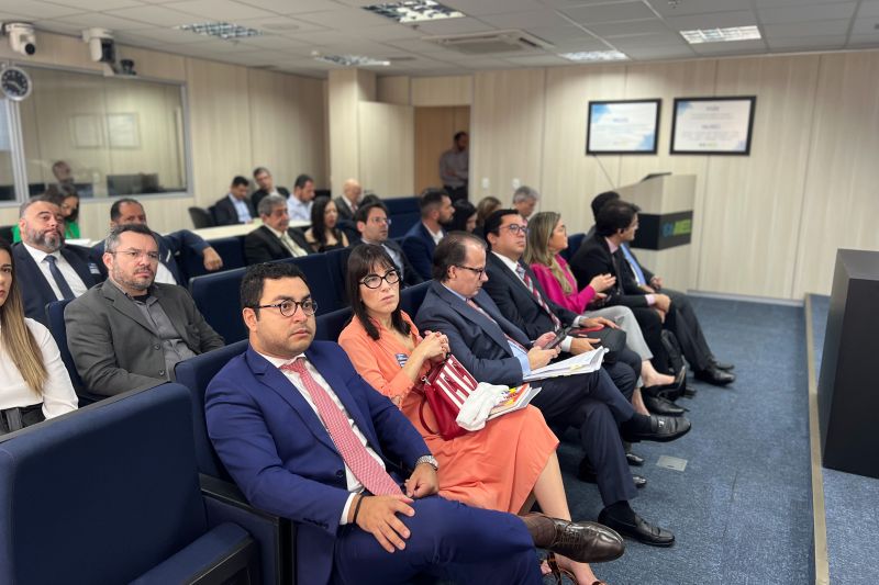  <div class='credito_fotos'>Foto: Agência Pará   |   <a href='/midias/2023/originais/16799_46ea3874-995e-91a6-959e-e02936636b4e.jpg' download><i class='fa-solid fa-download'></i> Download</a></div>