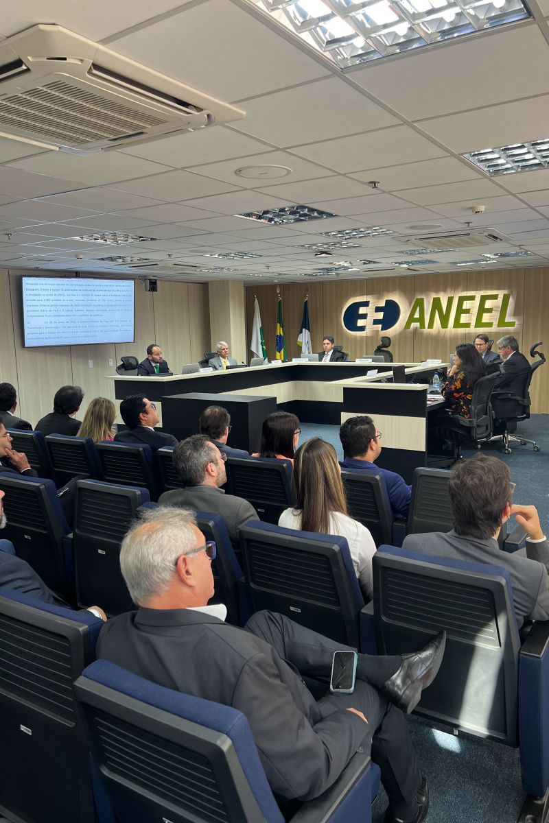  <div class='credito_fotos'>Foto: Agência Pará   |   <a href='/midias/2023/originais/16799_55181bab-c85e-3935-4547-b665abff3c46.jpg' download><i class='fa-solid fa-download'></i> Download</a></div>