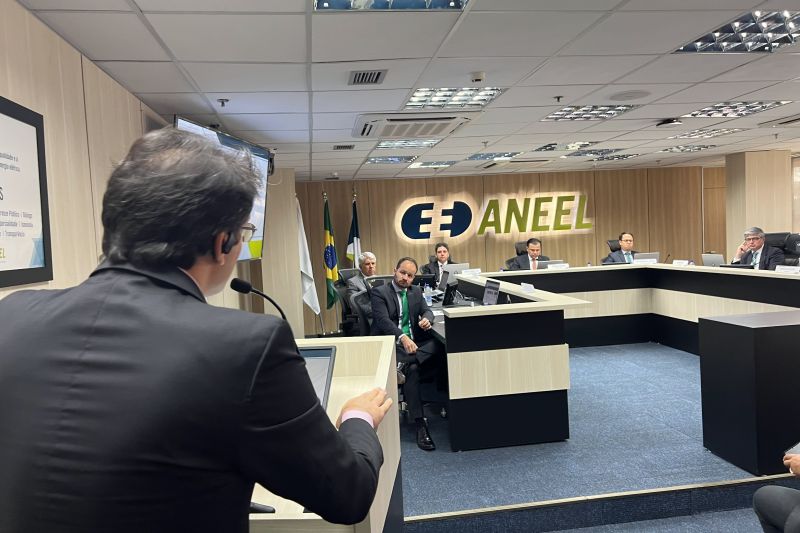 <div class='credito_fotos'>Foto: Agência Pará   |   <a href='/midias/2023/originais/16799_7ea73c07-0fb8-3481-1471-bb3377009dc4.jpg' download><i class='fa-solid fa-download'></i> Download</a></div>