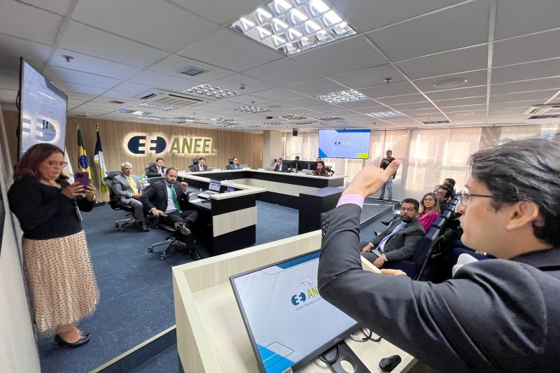  <div class='credito_fotos'>Foto: Agência Pará   |   <a href='/midias/2023/originais/16799_dd5b55a4-4de8-c172-0447-fe5db7a4b7b9.jpg' download><i class='fa-solid fa-download'></i> Download</a></div>