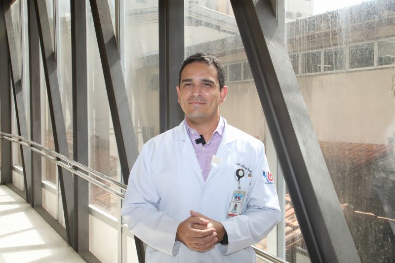 Dr Thiago Xavier <div class='credito_fotos'>Foto: Alex Ribeiro / Ag. Pará   |   <a href='/midias/2023/originais/16800_068147e5-a493-cbfa-3ffd-0d258692be5b.jpg' download><i class='fa-solid fa-download'></i> Download</a></div>