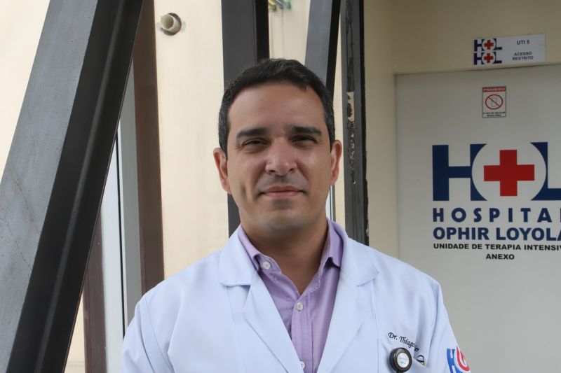 Dr Thiago Xavier <div class='credito_fotos'>Foto: Alex Ribeiro / Ag. Pará   |   <a href='/midias/2023/originais/16800_a060ba23-7af1-dc47-4795-00bf11003fc7.jpg' download><i class='fa-solid fa-download'></i> Download</a></div>