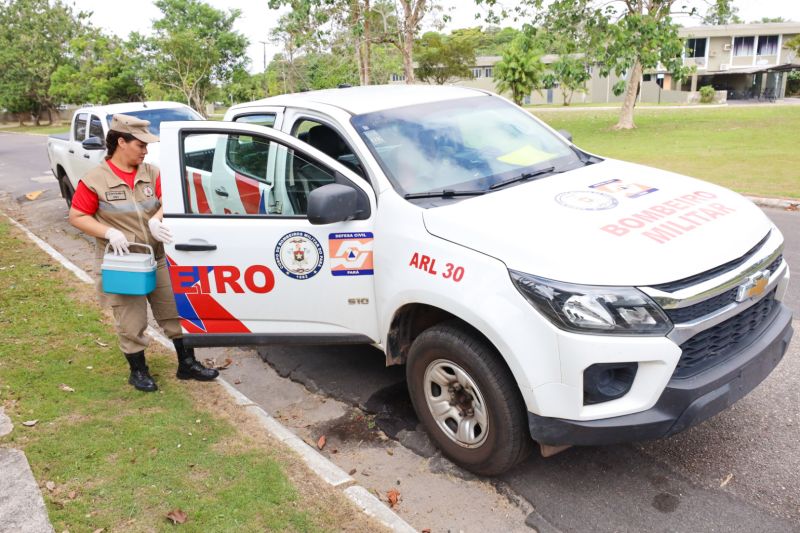 <div class='credito_fotos'>Foto: Bruno Cecim / Ag.Pará | <a href='/midias/2023/originais/16801_39395a91-811a-0c25-9482-13bf496a6362.jpg' download><i class='fa-solid fa-download'></i> Download</a></div>