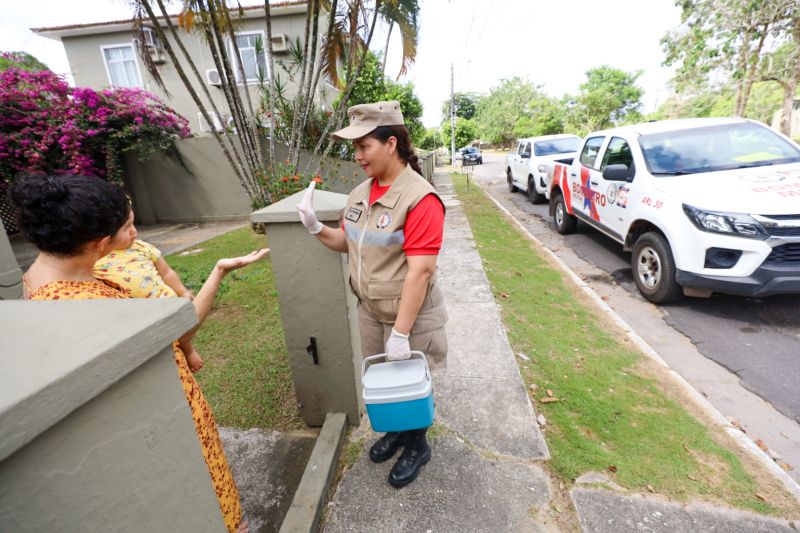 <div class='credito_fotos'>Foto: Bruno Cecim / Ag.Pará | <a href='/midias/2023/originais/16801_75868979-820b-eee5-3966-e0ef774692a5.jpg' download><i class='fa-solid fa-download'></i> Download</a></div>