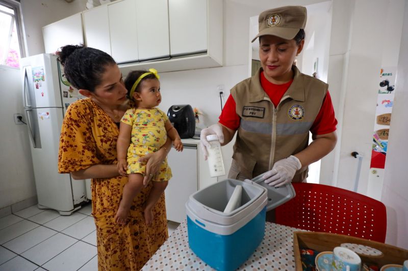 <div class='credito_fotos'>Foto: Bruno Cecim / Ag.Pará | <a href='/midias/2023/originais/16801_7adc7f0a-8f50-d729-8537-0ba051caf285.jpg' download><i class='fa-solid fa-download'></i> Download</a></div>