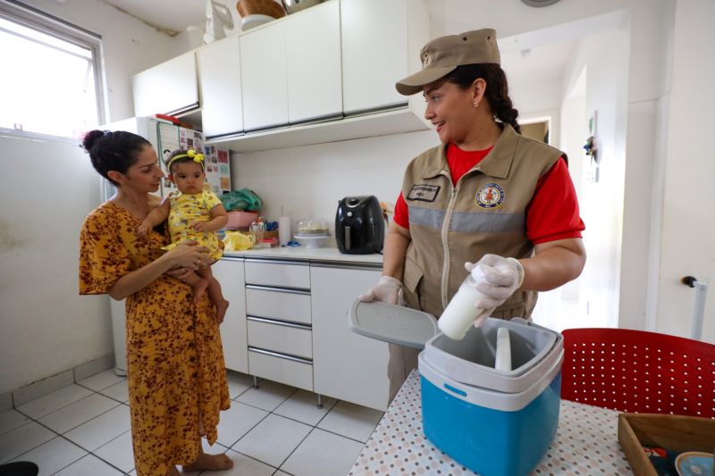 <div class='credito_fotos'>Foto: Bruno Cecim / Ag.Pará | <a href='/midias/2023/originais/16801_9aa0580d-43a6-6bd3-1420-aa4f0be82753.jpg' download><i class='fa-solid fa-download'></i> Download</a></div>