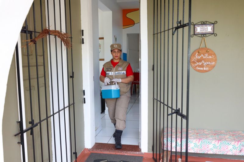 <div class='credito_fotos'>Foto: Bruno Cecim / Ag.Pará | <a href='/midias/2023/originais/16801_c0de6a60-1fc8-09d8-d86d-a44562073666.jpg' download><i class='fa-solid fa-download'></i> Download</a></div>