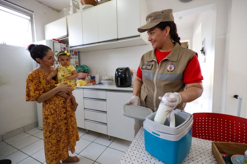 <div class='credito_fotos'>Foto: Bruno Cecim / Ag.Pará | <a href='/midias/2023/originais/16801_df80fc47-2a6c-766b-9d84-dd5dada6e57d.jpg' download><i class='fa-solid fa-download'></i> Download</a></div>