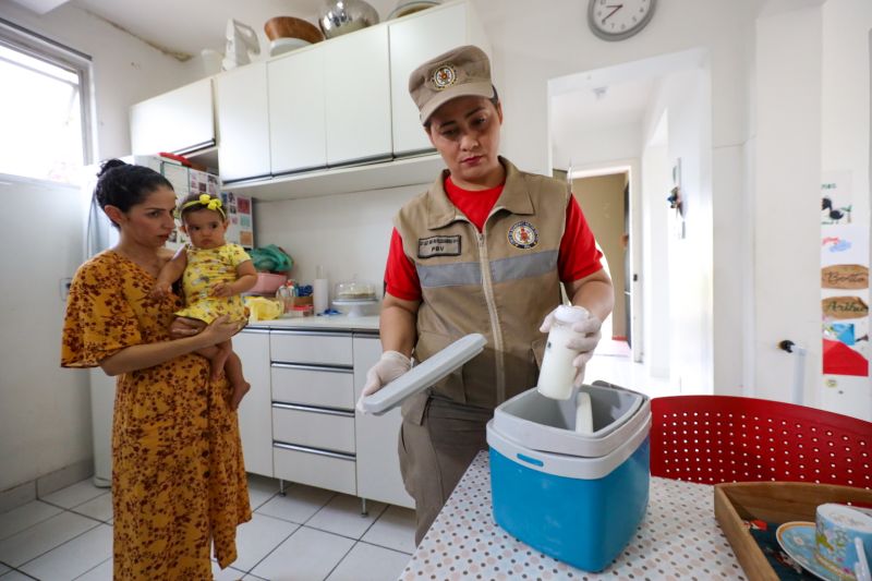 <div class='credito_fotos'>Foto: Bruno Cecim / Ag.Pará | <a href='/midias/2023/originais/16801_dfa8fbfb-bd14-51f0-0362-c0fbab2421e3.jpg' download><i class='fa-solid fa-download'></i> Download</a></div>