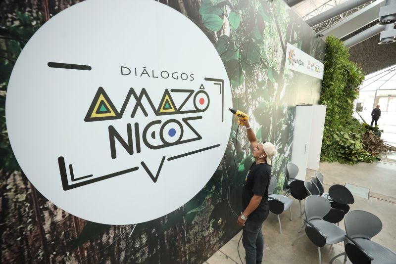  <div class='credito_fotos'>Foto: Bruno Cecim / Ag.Pará   |   <a href='/midias/2023/originais/16802_ace49243-79c5-55c5-b569-3e77036240df.jpg' download><i class='fa-solid fa-download'></i> Download</a></div>