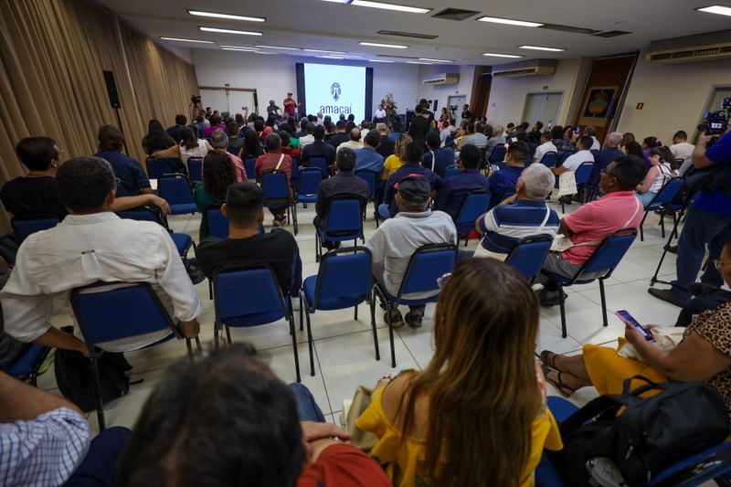  <div class='credito_fotos'>Foto: Marcelo Seabra / Ag. Pará   |   <a href='/midias/2023/originais/16804_0807fd49-39d5-be95-584e-dbdc6a8c29bd.jpg' download><i class='fa-solid fa-download'></i> Download</a></div>