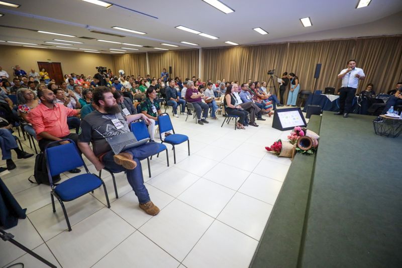  <div class='credito_fotos'>Foto: Marcelo Seabra / Ag. Pará   |   <a href='/midias/2023/originais/16804_1120d60b-fae4-9e83-4e98-29232bacc866.jpg' download><i class='fa-solid fa-download'></i> Download</a></div>