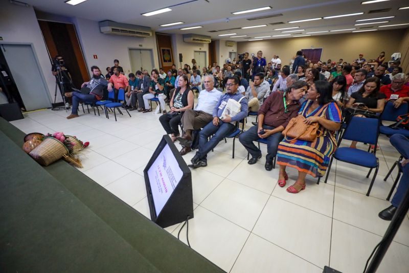  <div class='credito_fotos'>Foto: Marcelo Seabra / Ag. Pará   |   <a href='/midias/2023/originais/16804_2370c6a2-f8ef-83c2-d8cc-f9c9672dfe60.jpg' download><i class='fa-solid fa-download'></i> Download</a></div>