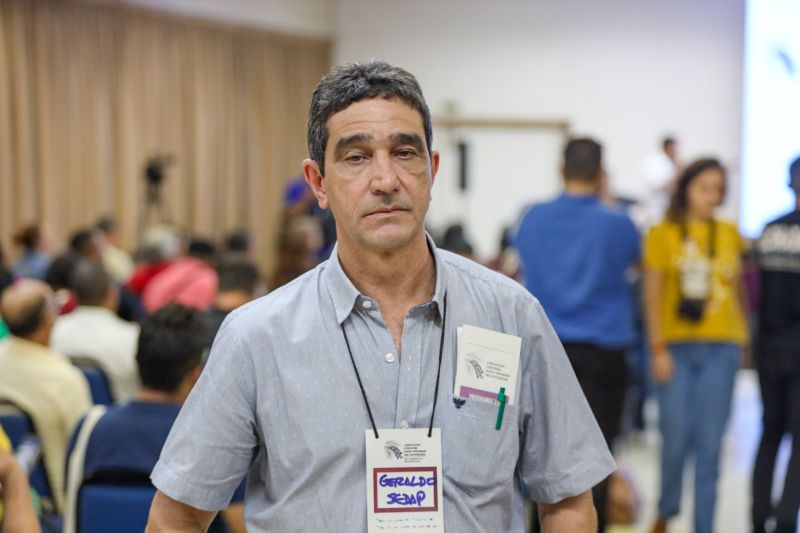 GERALDO TAVARES <div class='credito_fotos'>Foto: Marcelo Seabra / Ag. Pará   |   <a href='/midias/2023/originais/16804_3a7a49e3-e6ef-69af-8192-8f600008ba78.jpg' download><i class='fa-solid fa-download'></i> Download</a></div>