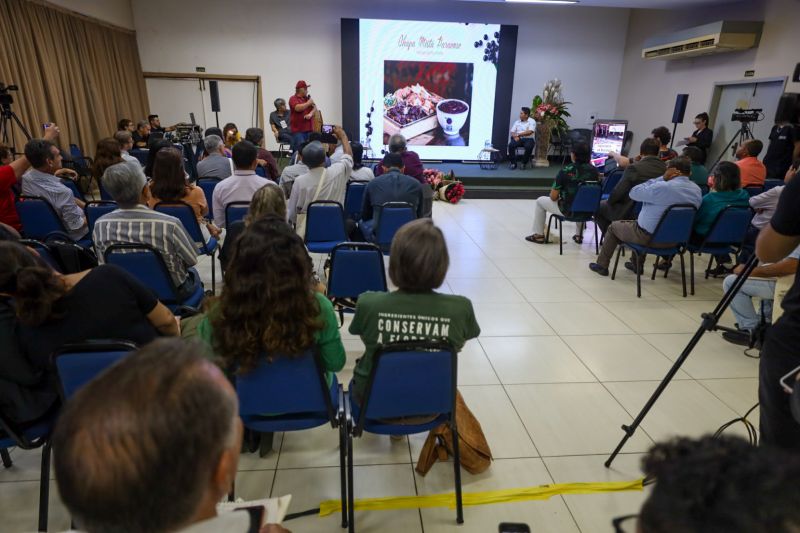  <div class='credito_fotos'>Foto: Marcelo Seabra / Ag. Pará   |   <a href='/midias/2023/originais/16804_5aed146e-3a7e-3a0d-db19-371e96d66e0c.jpg' download><i class='fa-solid fa-download'></i> Download</a></div>