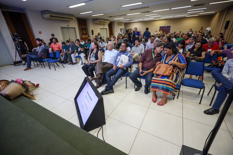  <div class='credito_fotos'>Foto: Marcelo Seabra / Ag. Pará   |   <a href='/midias/2023/originais/16804_723f8f1c-8523-57f6-762d-dc26a5b573f0.jpg' download><i class='fa-solid fa-download'></i> Download</a></div>