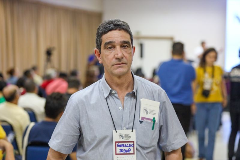 GERALDO TAVARES <div class='credito_fotos'>Foto: Marcelo Seabra / Ag. Pará   |   <a href='/midias/2023/originais/16804_8b86a2ff-7cbe-21e4-18fe-26bcd1c2c603.jpg' download><i class='fa-solid fa-download'></i> Download</a></div>