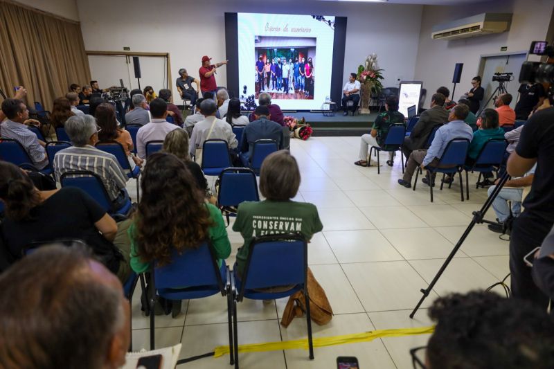  <div class='credito_fotos'>Foto: Marcelo Seabra / Ag. Pará   |   <a href='/midias/2023/originais/16804_a1880c1d-509a-d9fe-8574-d6f5392652e4.jpg' download><i class='fa-solid fa-download'></i> Download</a></div>