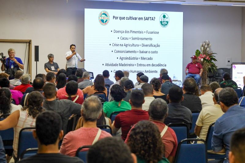  <div class='credito_fotos'>Foto: Marcelo Seabra / Ag. Pará   |   <a href='/midias/2023/originais/16804_bf3dea2f-e20d-1f4d-e3ef-226d2e5af280.jpg' download><i class='fa-solid fa-download'></i> Download</a></div>