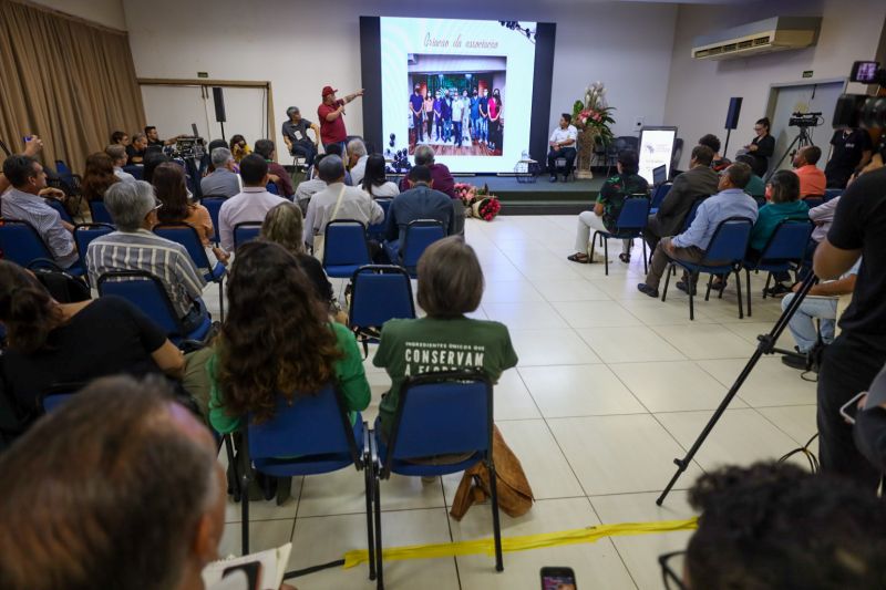 <div class='credito_fotos'>Foto: Marcelo Seabra / Ag. Pará   |   <a href='/midias/2023/originais/16804_c53cad8a-fa03-9aa2-bfcc-46dd7c739a14.jpg' download><i class='fa-solid fa-download'></i> Download</a></div>
