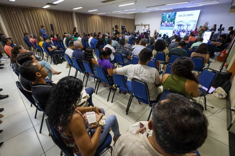  <div class='credito_fotos'>Foto: Marcelo Seabra / Ag. Pará   |   <a href='/midias/2023/originais/16804_dc0df376-0a32-165e-993f-0ea1c6dd5768.jpg' download><i class='fa-solid fa-download'></i> Download</a></div>