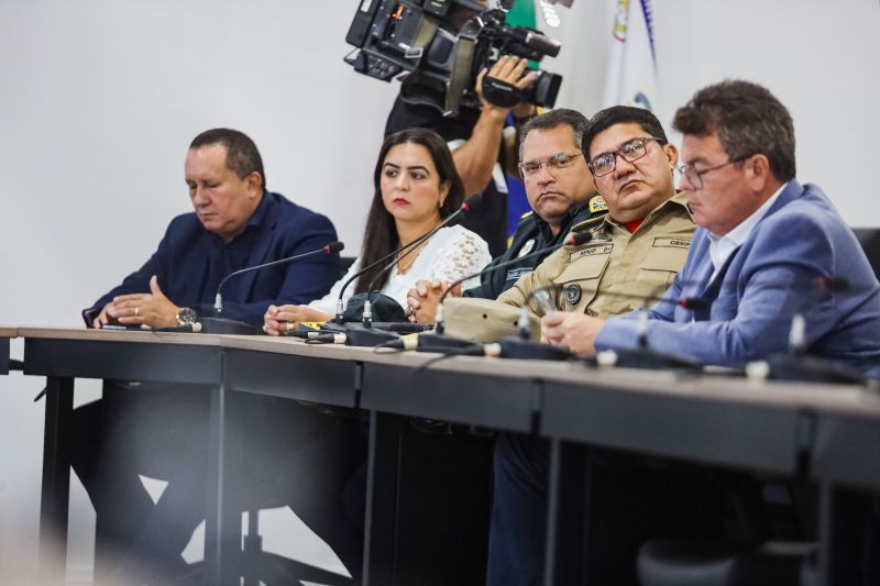  <div class='credito_fotos'>Foto: Rodrigo Pinheiro / Ag.Pará   |   <a href='/midias/2023/originais/16806_0c54ea19-7812-d752-9901-486ab40f31a8.jpg' download><i class='fa-solid fa-download'></i> Download</a></div>
