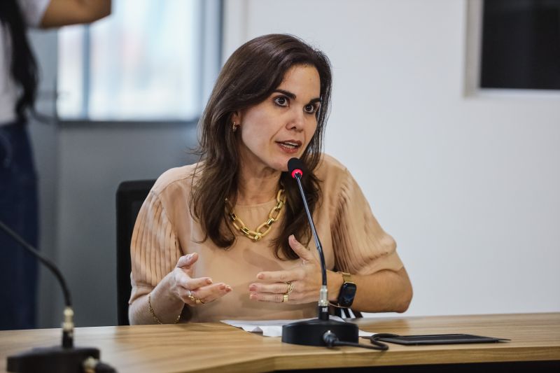  <div class='credito_fotos'>Foto: Rodrigo Pinheiro / Ag.Pará   |   <a href='/midias/2023/originais/16806_18d3e8f3-e58d-5773-fb20-1786f8ae4b0f.jpg' download><i class='fa-solid fa-download'></i> Download</a></div>