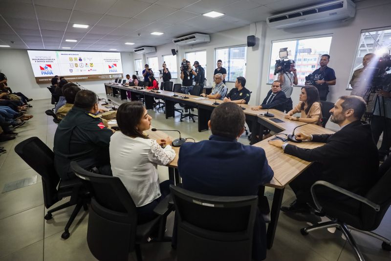  <div class='credito_fotos'>Foto: Rodrigo Pinheiro / Ag.Pará   |   <a href='/midias/2023/originais/16806_2819f803-b6b6-4a10-79b1-5d28da3c5720.jpg' download><i class='fa-solid fa-download'></i> Download</a></div>