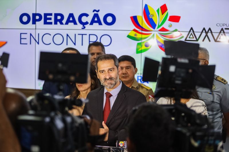  <div class='credito_fotos'>Foto: Rodrigo Pinheiro / Ag.Pará   |   <a href='/midias/2023/originais/16806_2dbf5b96-d588-d874-16f5-1119e4f92b7f.jpg' download><i class='fa-solid fa-download'></i> Download</a></div>