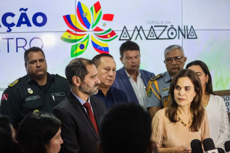  <div class='credito_fotos'>Foto: Rodrigo Pinheiro / Ag.Pará   |   <a href='/midias/2023/originais/16806_400d05db-f9e9-b4de-700a-7a07fe701213.jpg' download><i class='fa-solid fa-download'></i> Download</a></div>