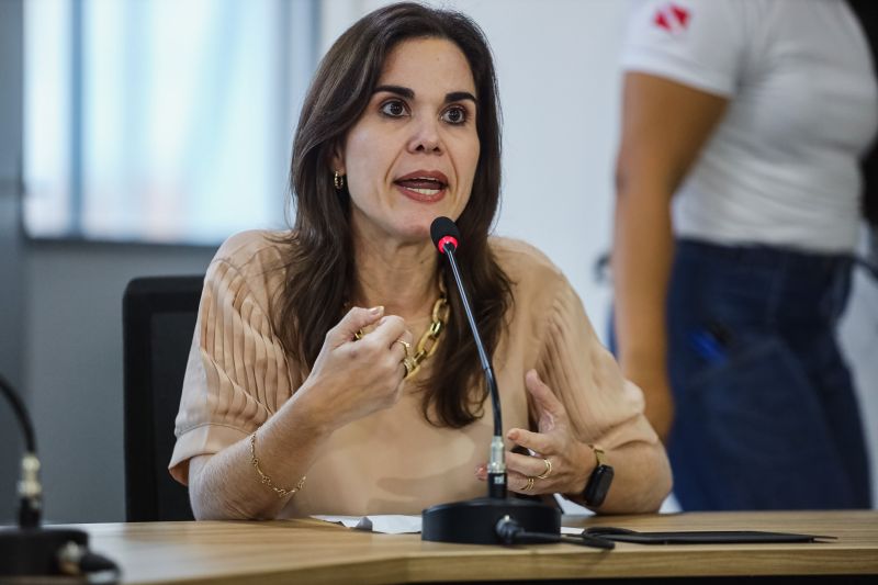  <div class='credito_fotos'>Foto: Rodrigo Pinheiro / Ag.Pará   |   <a href='/midias/2023/originais/16806_42c1c56a-2497-6900-7686-24ca5417e622.jpg' download><i class='fa-solid fa-download'></i> Download</a></div>