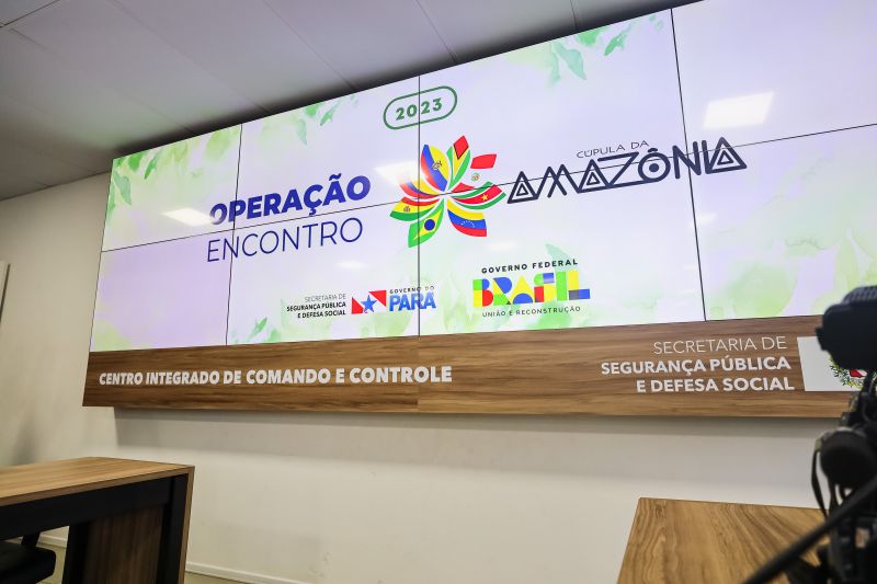 <div class='credito_fotos'>Foto: Rodrigo Pinheiro / Ag.Pará   |   <a href='/midias/2023/originais/16806_56aef3c3-8c70-0213-429b-542b3dedaf3b.jpg' download><i class='fa-solid fa-download'></i> Download</a></div>