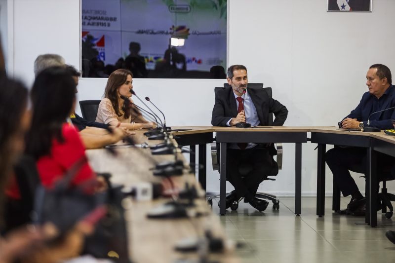  <div class='credito_fotos'>Foto: Rodrigo Pinheiro / Ag.Pará   |   <a href='/midias/2023/originais/16806_58f0102e-61e2-4dc3-a1b0-6fd7c0f4b90c.jpg' download><i class='fa-solid fa-download'></i> Download</a></div>