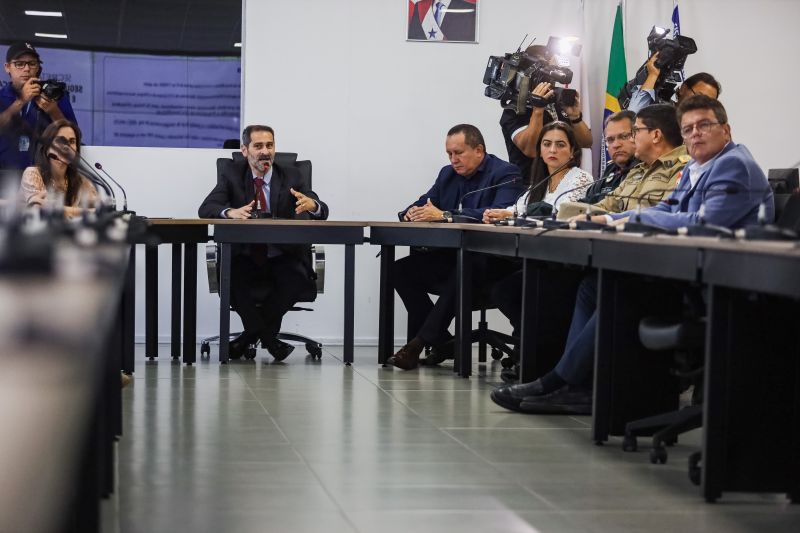  <div class='credito_fotos'>Foto: Rodrigo Pinheiro / Ag.Pará   |   <a href='/midias/2023/originais/16806_5a706d35-467d-2a6b-aa42-337a260a712a.jpg' download><i class='fa-solid fa-download'></i> Download</a></div>