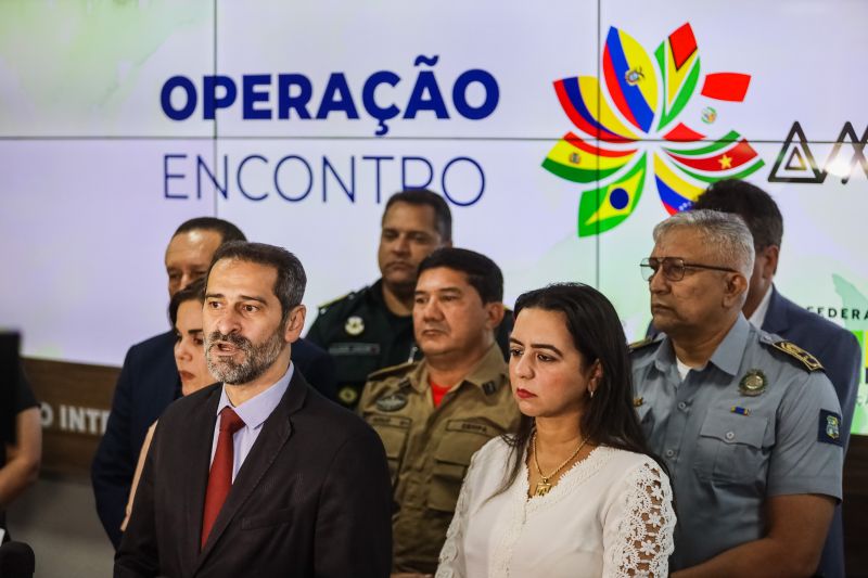  <div class='credito_fotos'>Foto: Rodrigo Pinheiro / Ag.Pará   |   <a href='/midias/2023/originais/16806_65683596-2d57-da87-85ea-69600ff5023d.jpg' download><i class='fa-solid fa-download'></i> Download</a></div>