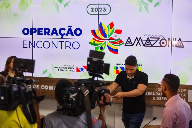  <div class='credito_fotos'>Foto: Rodrigo Pinheiro / Ag.Pará   |   <a href='/midias/2023/originais/16806_8be4b219-8f3b-435e-c063-109f99fddcfb.jpg' download><i class='fa-solid fa-download'></i> Download</a></div>