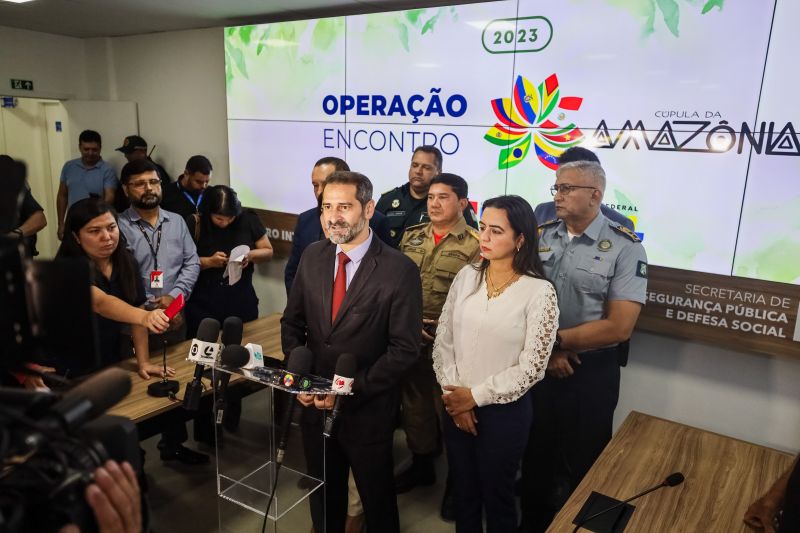  <div class='credito_fotos'>Foto: Rodrigo Pinheiro / Ag.Pará   |   <a href='/midias/2023/originais/16806_8db0bad2-54bd-5d55-fbe6-12c445cc4e85.jpg' download><i class='fa-solid fa-download'></i> Download</a></div>