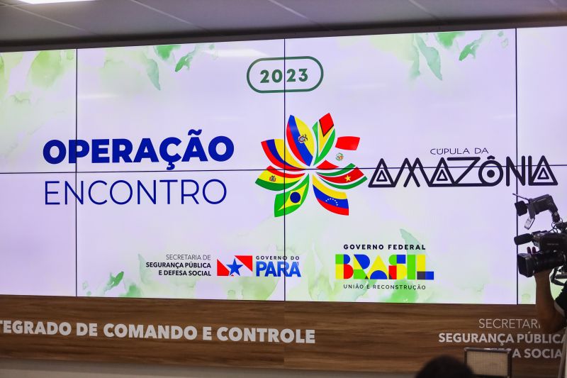  <div class='credito_fotos'>Foto: Rodrigo Pinheiro / Ag.Pará   |   <a href='/midias/2023/originais/16806_9a1de1f8-60ce-fa12-3bb7-b598dfbe85e8.jpg' download><i class='fa-solid fa-download'></i> Download</a></div>