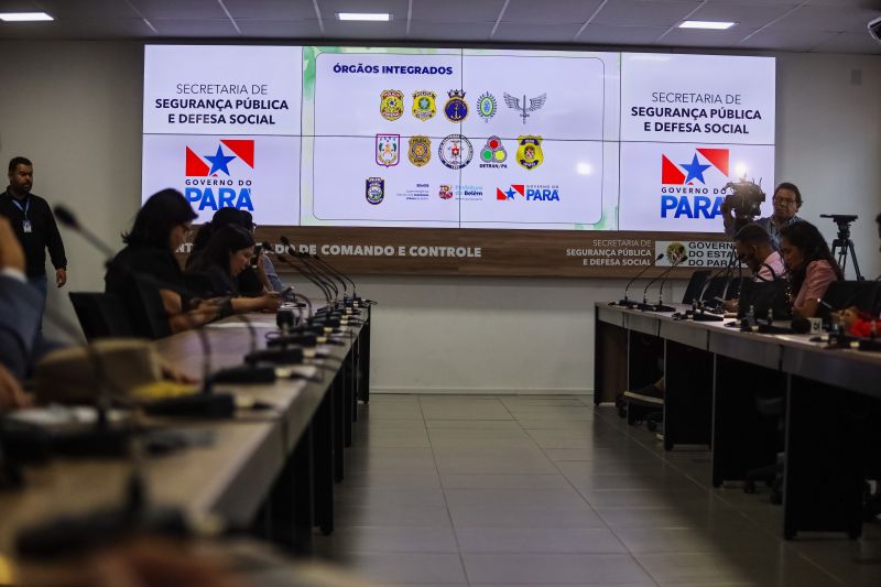  <div class='credito_fotos'>Foto: Rodrigo Pinheiro / Ag.Pará   |   <a href='/midias/2023/originais/16806_9a7b92bd-6fbe-f070-138e-fbc09aee6e9d.jpg' download><i class='fa-solid fa-download'></i> Download</a></div>