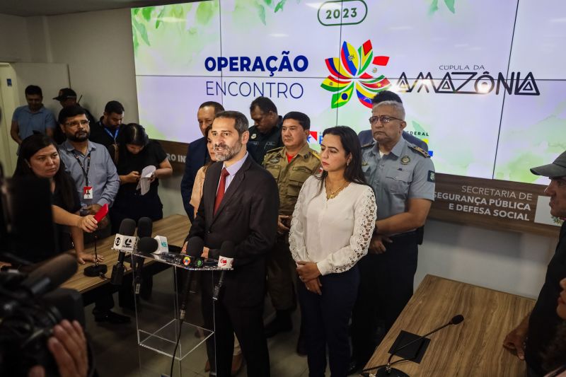  <div class='credito_fotos'>Foto: Rodrigo Pinheiro / Ag.Pará   |   <a href='/midias/2023/originais/16806_a50bafcc-d122-507f-dd8f-4f5887b0d40d.jpg' download><i class='fa-solid fa-download'></i> Download</a></div>