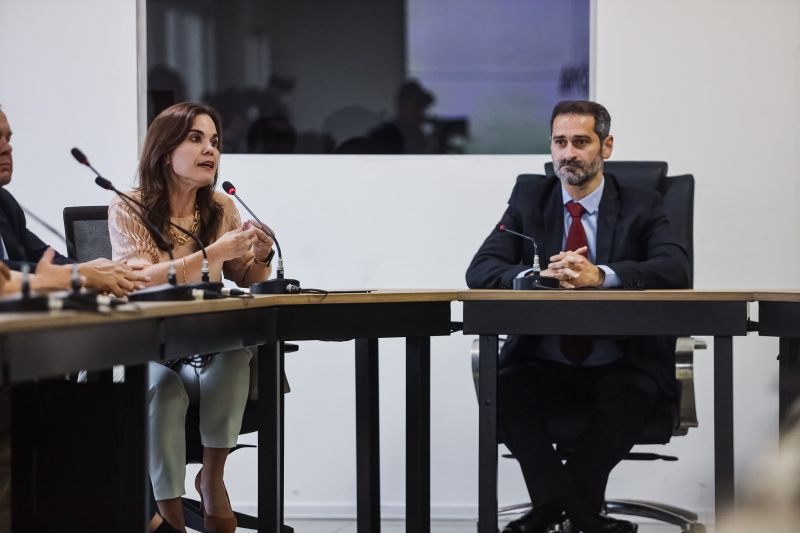  <div class='credito_fotos'>Foto: Rodrigo Pinheiro / Ag.Pará   |   <a href='/midias/2023/originais/16806_aa12fd42-1762-4978-0718-6e37cfb4ea9b.jpg' download><i class='fa-solid fa-download'></i> Download</a></div>