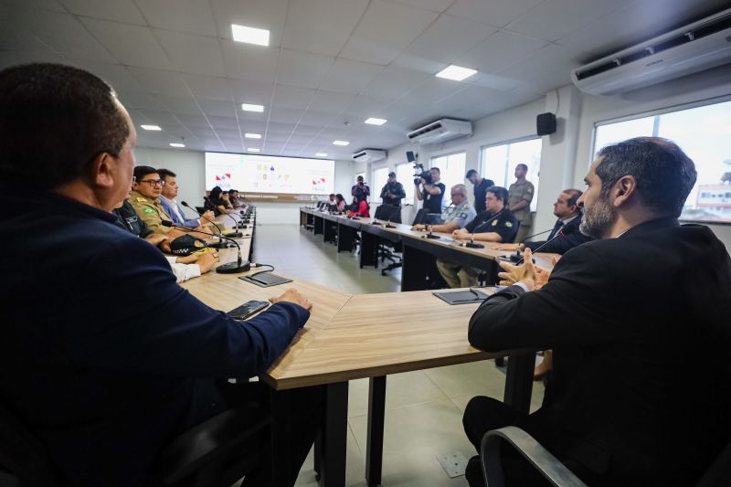 <div class='credito_fotos'>Foto: Rodrigo Pinheiro / Ag.Pará   |   <a href='/midias/2023/originais/16806_ae433981-e660-0315-f012-819bdc9fc4e9.jpg' download><i class='fa-solid fa-download'></i> Download</a></div>