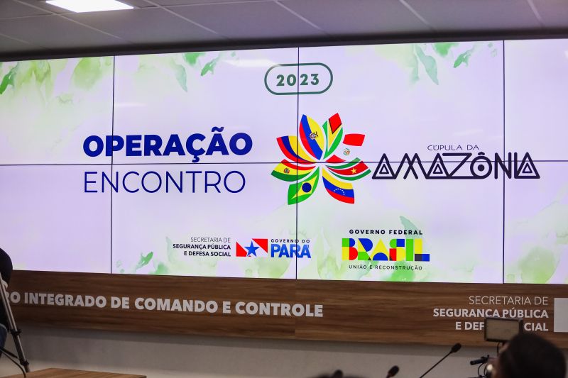  <div class='credito_fotos'>Foto: Rodrigo Pinheiro / Ag.Pará   |   <a href='/midias/2023/originais/16806_c09084fb-a4b5-e154-ba62-0364091fb7d6.jpg' download><i class='fa-solid fa-download'></i> Download</a></div>